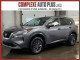 2023 Nissan Rogue - Thumbnail 1