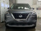 2023 Nissan Rogue - Image 3
