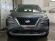 2023 Nissan Rogue - Thumbnail 3