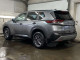 2023 Nissan Rogue - Thumbnail 5