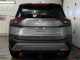 2023 Nissan Rogue - Thumbnail 6