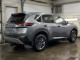2023 Nissan Rogue - Thumbnail 7