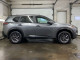 2023 Nissan Rogue - Thumbnail 8