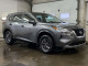 2023 Nissan Rogue - Thumbnail 9