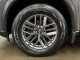 2023 Nissan Rogue - Thumbnail 11