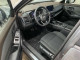 2023 Nissan Rogue - Thumbnail 13