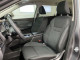 2023 Nissan Rogue - Thumbnail 14