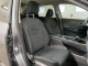 2023 Nissan Rogue - Thumbnail 16