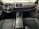 2023 Nissan Rogue - Thumbnail 18