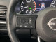 2023 Nissan Rogue - Thumbnail 19