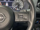 2023 Nissan Rogue - Thumbnail 20