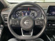 2023 Nissan Rogue - Thumbnail 21