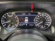 2023 Nissan Rogue - Thumbnail 22