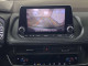 2023 Nissan Rogue - Thumbnail 23