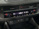 2023 Nissan Rogue - Thumbnail 24