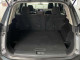 2023 Nissan Rogue - Thumbnail 27