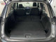 2023 Nissan Rogue - Thumbnail 28