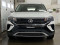 2022 Volkswagen Taos - Image 3
