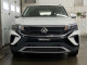 2022 Volkswagen Taos - Thumbnail 3