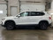 2022 Volkswagen Taos - Image 4