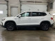 2022 Volkswagen Taos - Thumbnail 4