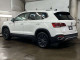 2022 Volkswagen Taos - Thumbnail 5