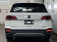 2022 Volkswagen Taos - Thumbnail 6