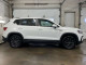 2022 Volkswagen Taos - Thumbnail 8