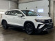 2022 Volkswagen Taos - Thumbnail 9