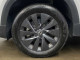 2022 Volkswagen Taos - Thumbnail 11