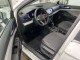 2022 Volkswagen Taos - Thumbnail 13