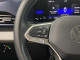 2022 Volkswagen Taos - Thumbnail 19