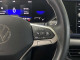 2022 Volkswagen Taos - Thumbnail 20