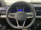 2022 Volkswagen Taos - Thumbnail 21