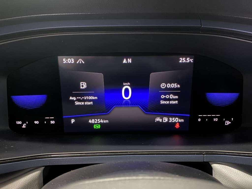 2022 Volkswagen Taos - Image 22