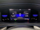 2022 Volkswagen Taos - Thumbnail 22
