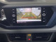 2022 Volkswagen Taos - Thumbnail 23