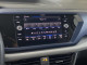 2022 Volkswagen Taos - Thumbnail 24