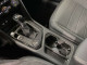 2022 Volkswagen Taos - Thumbnail 26