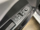 2022 Volkswagen Taos - Thumbnail 28