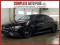 2021 Mercedes-Benz CLA - Image 1