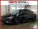 2021 Mercedes-Benz CLA - Thumbnail 1