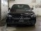 2021 Mercedes-Benz CLA - Image 3