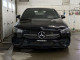 2021 Mercedes-Benz CLA - Thumbnail 3