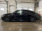 2021 Mercedes-Benz CLA - Image 4