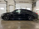 2021 Mercedes-Benz CLA - Thumbnail 4