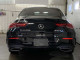 2021 Mercedes-Benz CLA - Thumbnail 6