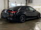 2021 Mercedes-Benz CLA - Thumbnail 7