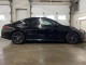 2021 Mercedes-Benz CLA - Thumbnail 8