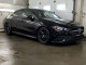 2021 Mercedes-Benz CLA - Thumbnail 9